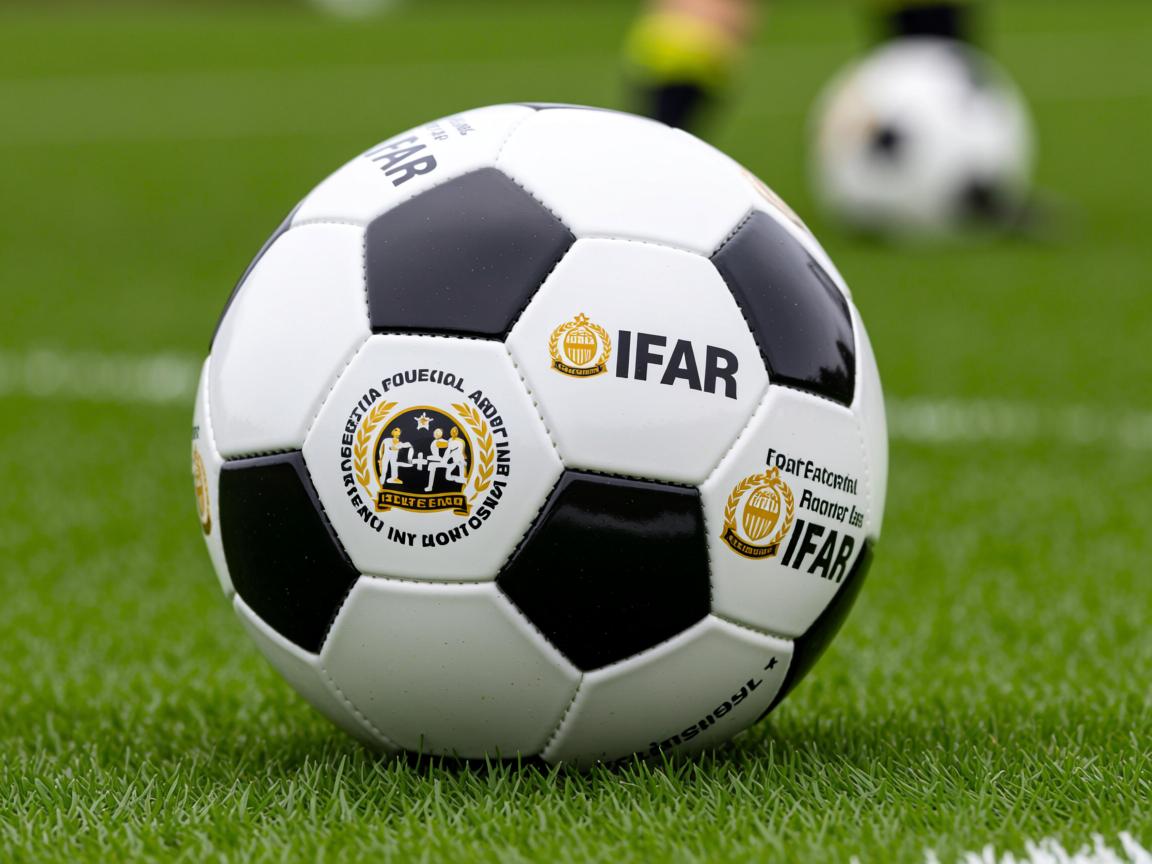 开云体育在线官网-CBA联赛引入高科技裁判辅助系统，cba裁判篮球