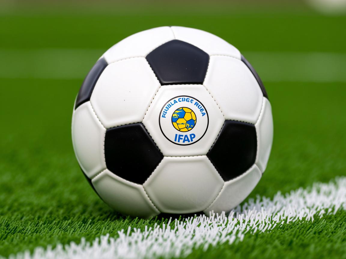 开云体育在线官网-CBA联赛引入高科技裁判辅助系统,cba裁判篮球 第2张