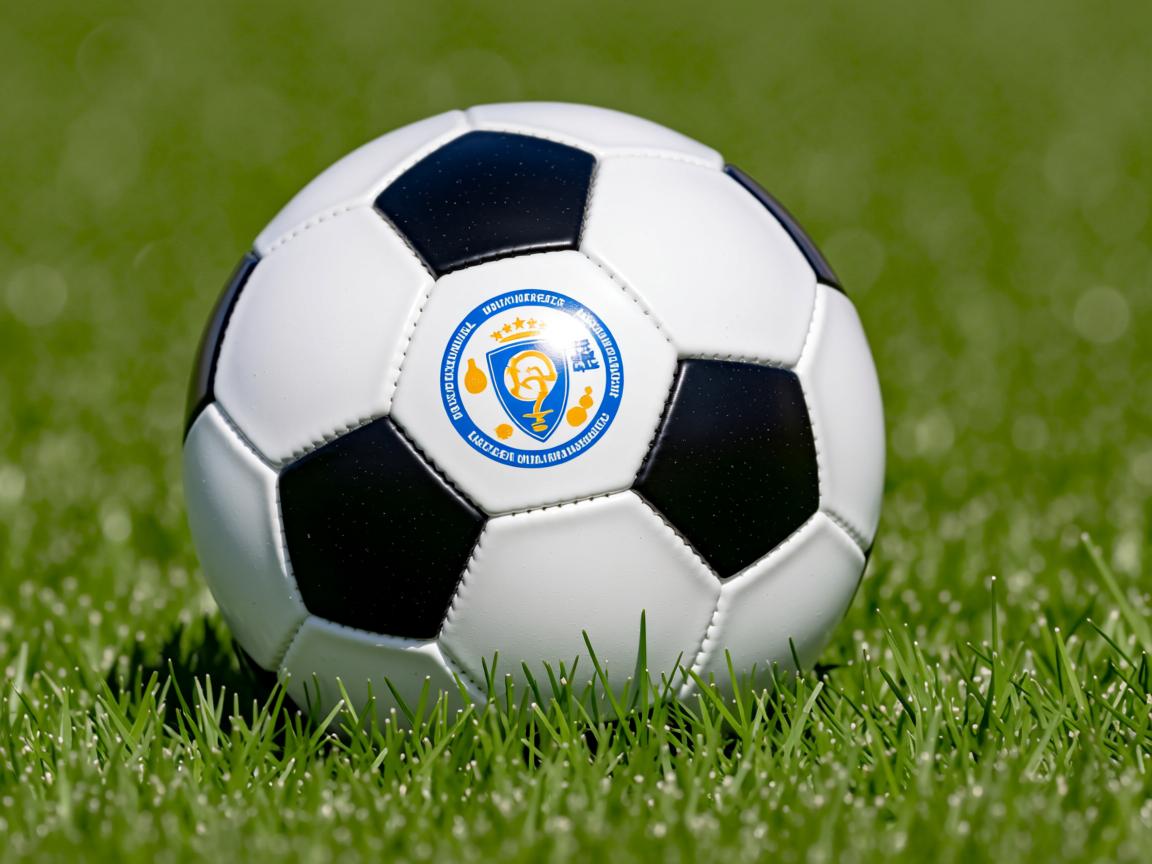 开云体育在线官网-CBA联赛引入高科技裁判辅助系统,cba裁判篮球 第3张