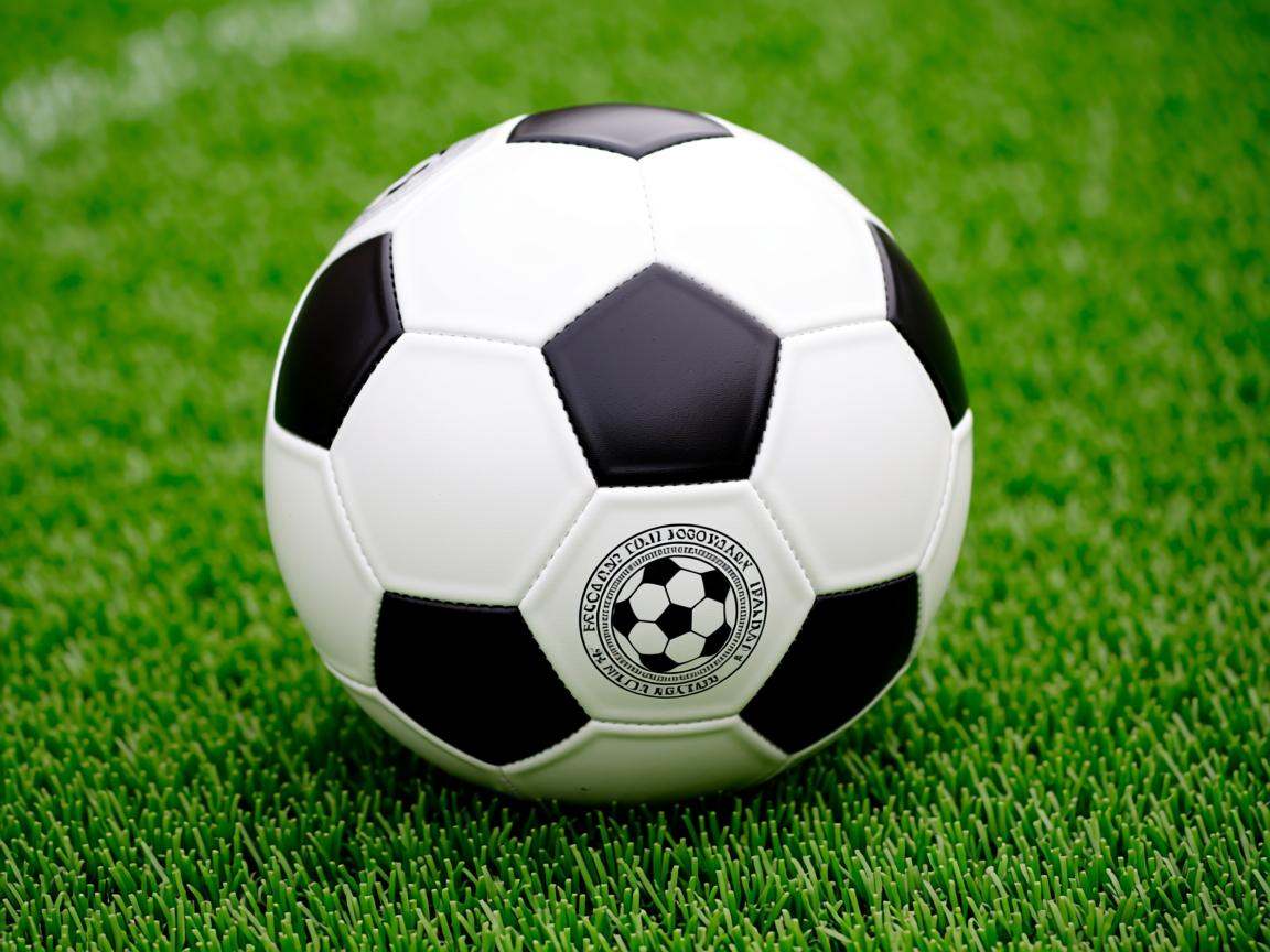 开云体育-CBA联赛打造多元文化球迷社区,cba企业文化 第2张