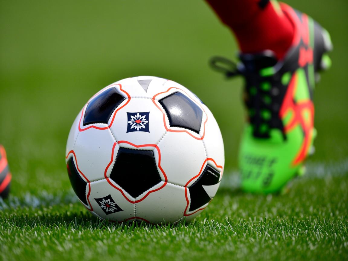 开云体育-CBA联赛打造多元文化球迷社区,cba企业文化 第3张