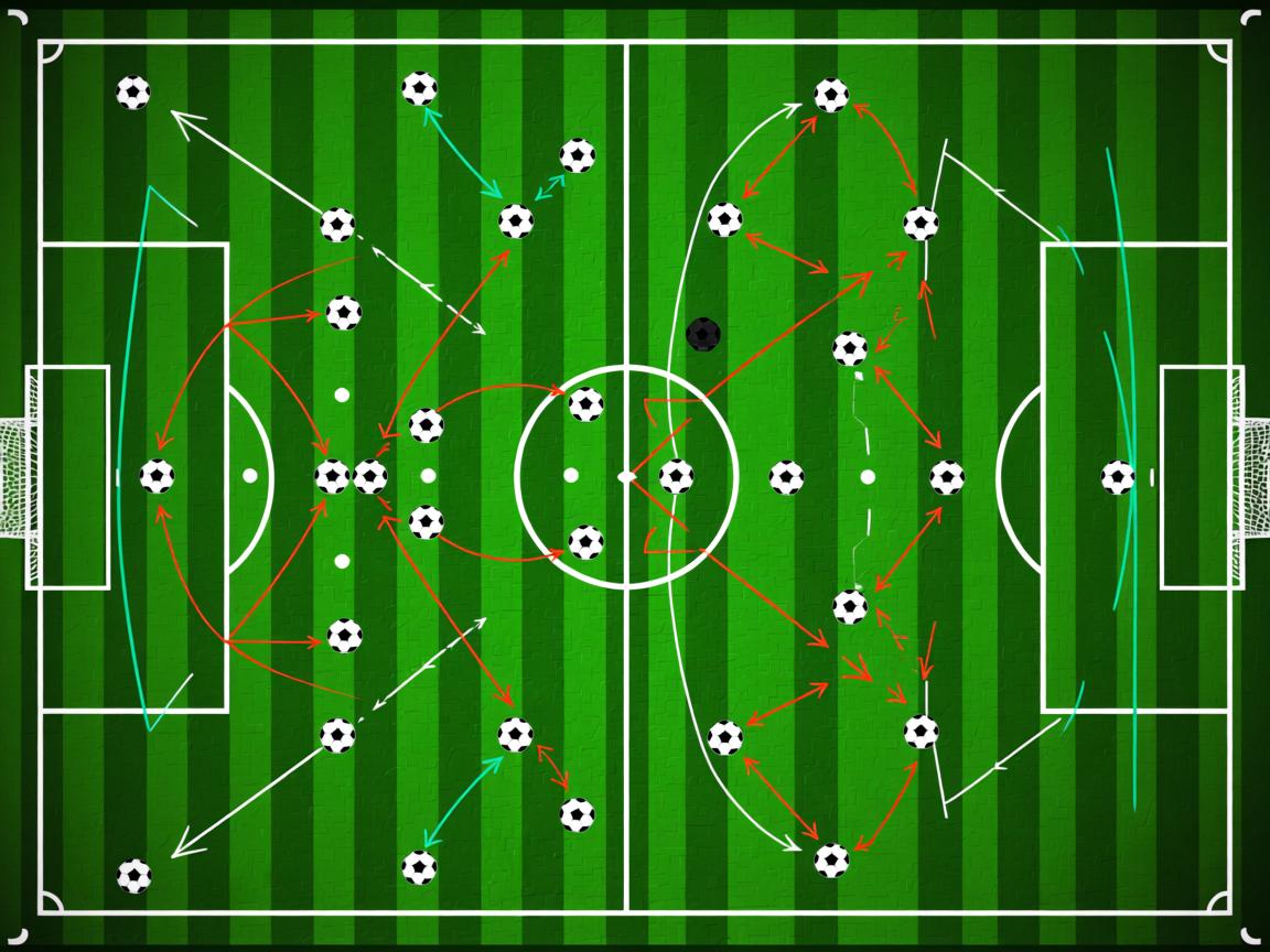 开云体育官网在线-CBA联赛拓展球迷互动新形式，cba联赛如火如荼,随着比赛场次的密集