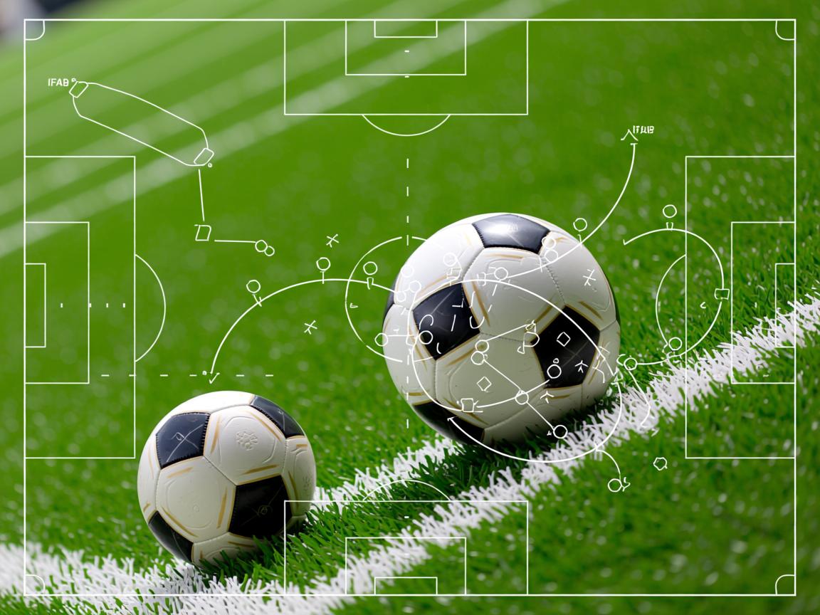 开云体育在线官网-CBA联赛拓展球迷互动新形式，cba联赛如火如荼,随着比赛场次的密集