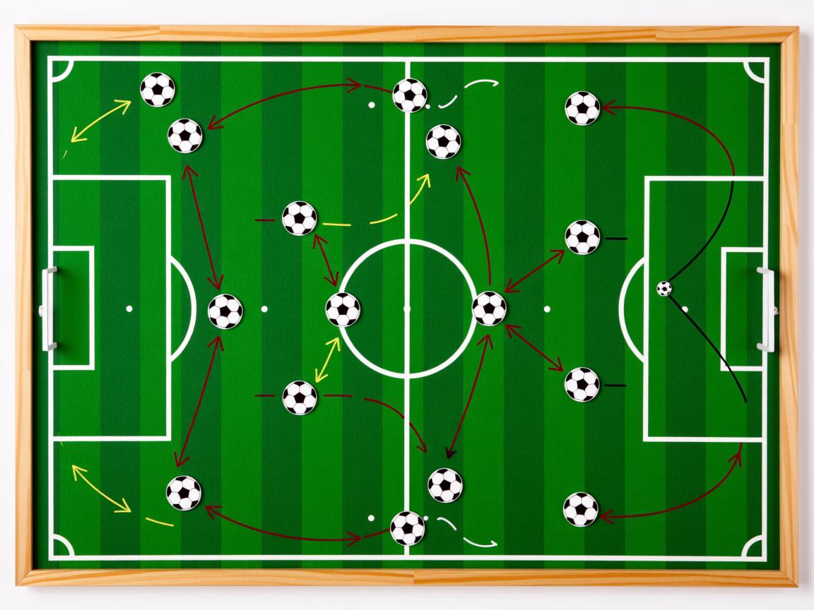 开云体育官网在线-CBA联赛拓展球迷互动新形式，cba联赛如火如荼,随着比赛场次的密集  第2张