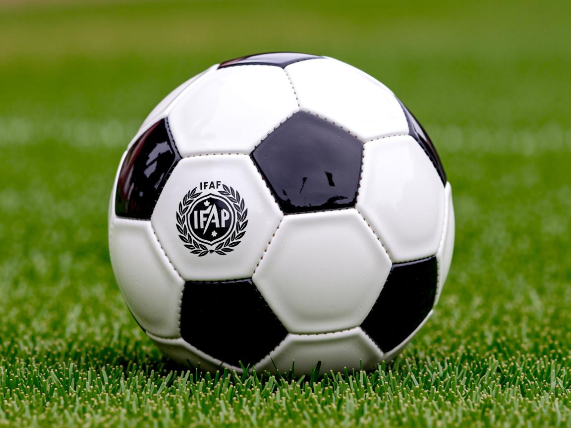 开云体育官网在线-CBA联赛拓展球迷互动新形式，cba联赛如火如荼,随着比赛场次的密集  第3张