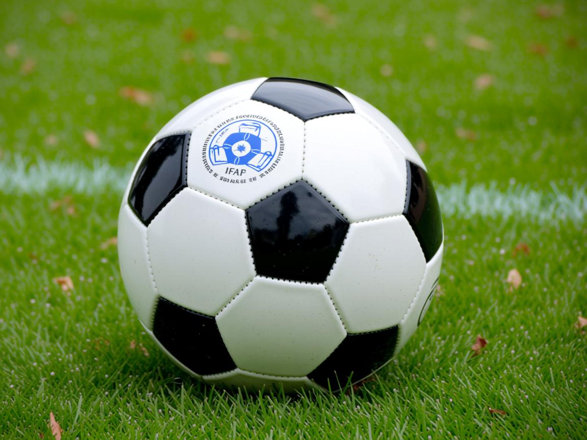 开云体育在线官网-CBA联赛拓展球迷互动新形式,cba联赛如火如荼,随着比赛场次的密集 第2张