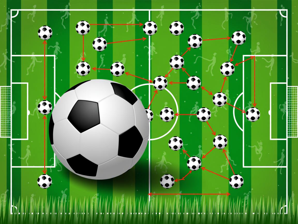 开云体育在线官网-CBA联赛拓展球迷互动新形式,cba联赛如火如荼,随着比赛场次的密集 第3张