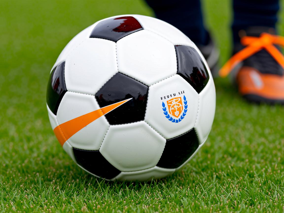 开云体育官网-CBA联赛拓展球迷互动新形式，cba联赛如火如荼,随着比赛场次的密集