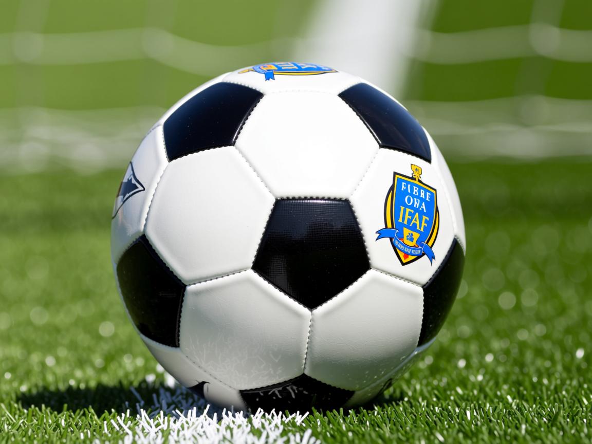 开云体育官网-CBA联赛拓展球迷互动新形式,cba联赛如火如荼,随着比赛场次的密集 第2张