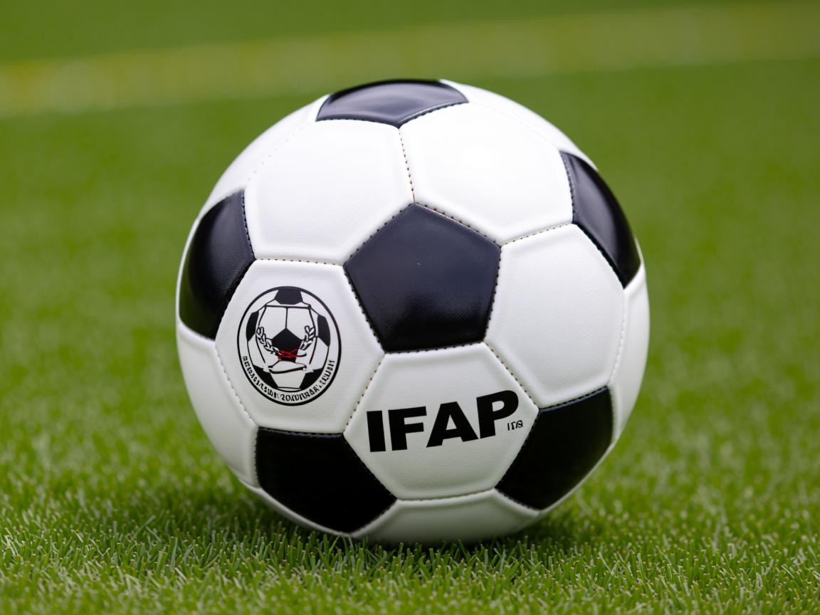 开云体育官网-CBA联赛拓展球迷互动新形式,cba联赛如火如荼,随着比赛场次的密集 第3张