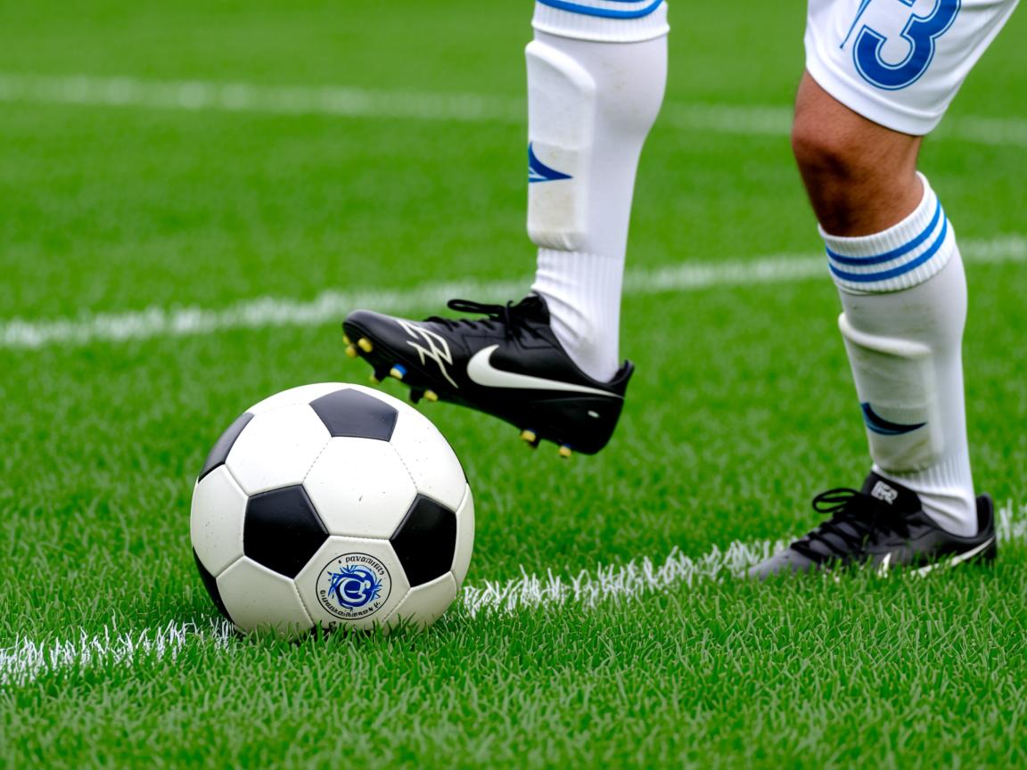 开云体育app在线-CBA联赛推出球迷互动平台提升观赛体验，cba球迷入场观赛  第1张