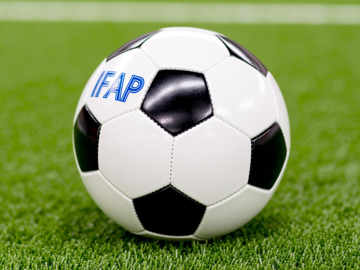 开云体育app在线-CBA联赛推出球迷互动平台提升观赛体验，cba球迷入场观赛  第2张