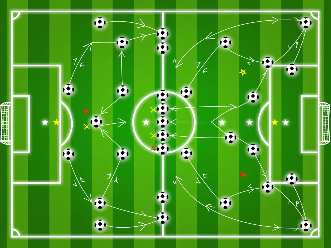 开云体育app在线-CBA联赛推出球迷互动平台提升观赛体验，cba球迷入场观赛  第3张