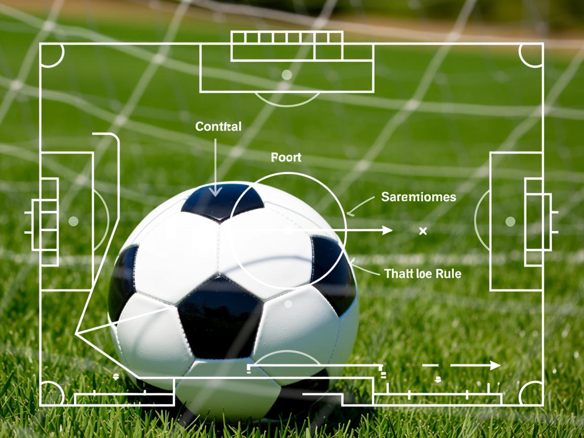 开云体育下载-CBA联赛推动地方篮球发展,cba的发展 第3张