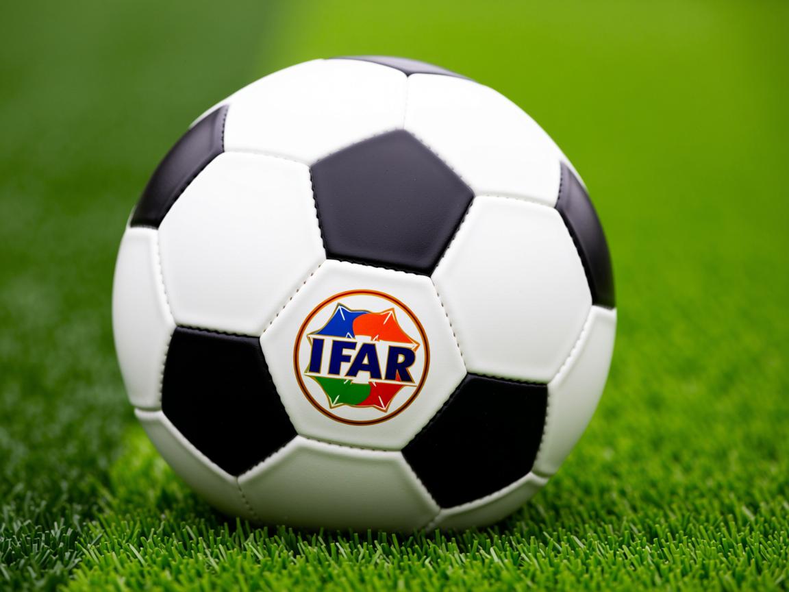 开云体育在线登入-CBA联赛推动媒体合作拓展影响力，cba合作的品牌或者企业