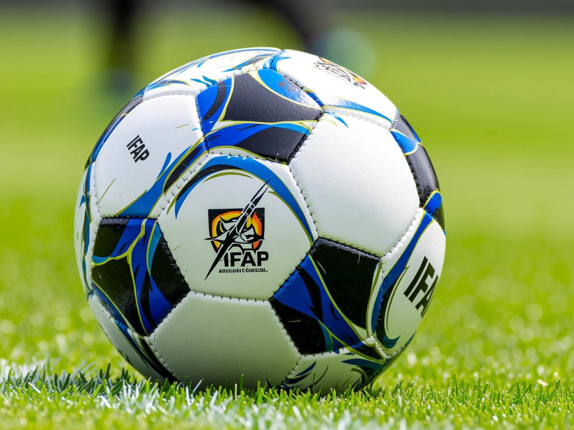 开云体育在线登入-CBA联赛推动媒体合作拓展影响力,cba合作的品牌或者企业 第2张