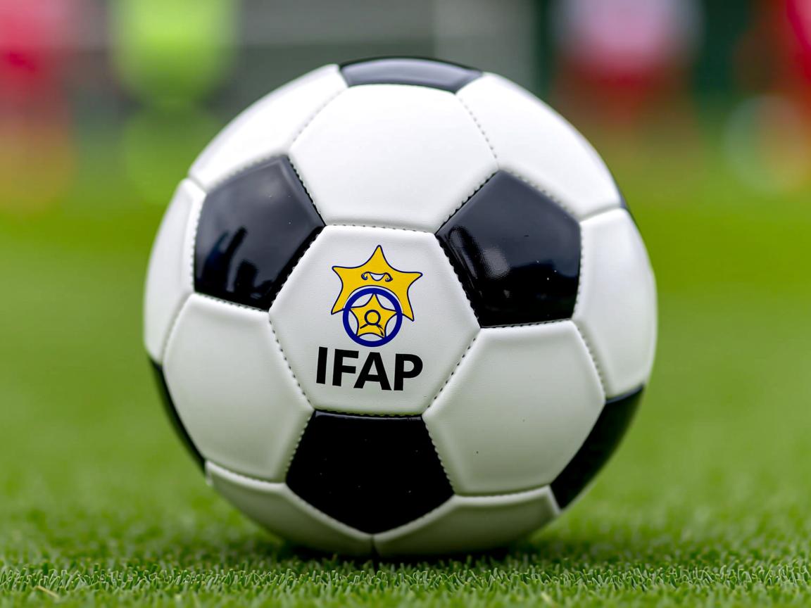 开云体育在线登入-CBA联赛推动媒体合作拓展影响力,cba合作的品牌或者企业 第3张