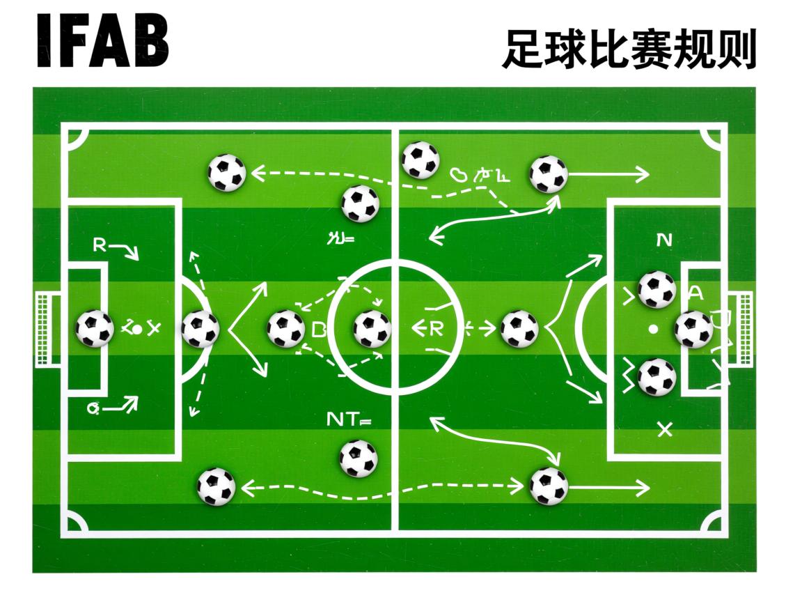 开云体育app入口-CBA联赛推动篮球运动普及，cba联赛推动篮球运动普及了吗  第1张
