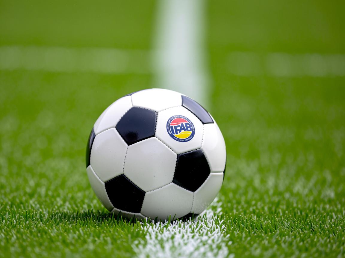 开云体育app入口-CBA联赛推动篮球运动普及，cba联赛推动篮球运动普及了吗  第2张