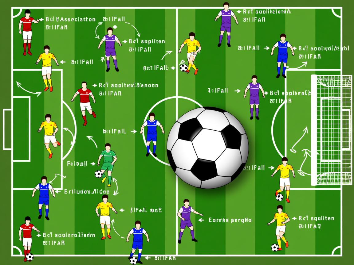 开云体育app入口-CBA联赛推动篮球运动普及，cba联赛推动篮球运动普及了吗  第3张