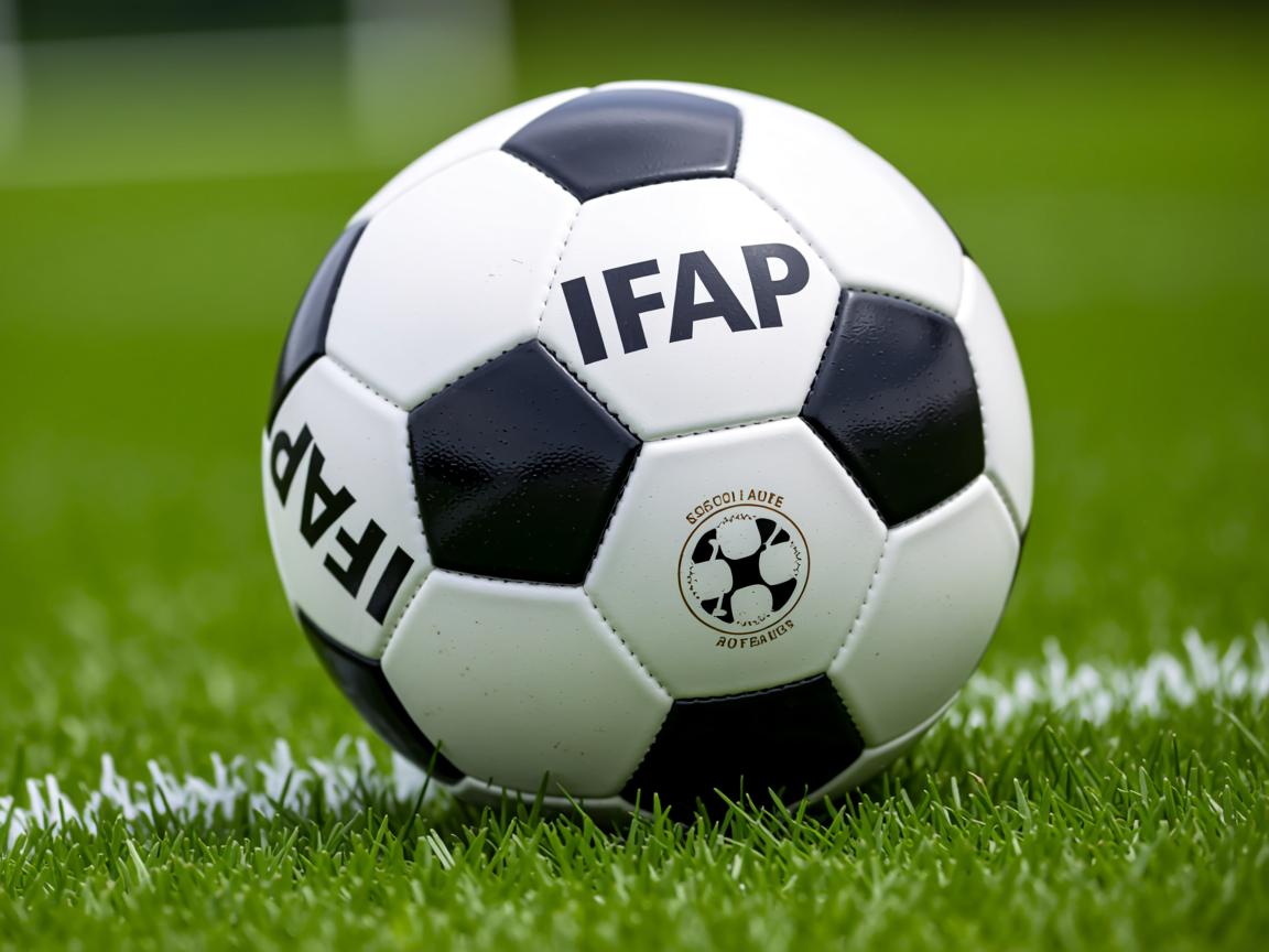 开云体育-F1大奖赛银石站 维斯塔潘再创赛季新纪录，f1英国站2021维斯塔潘  第2张