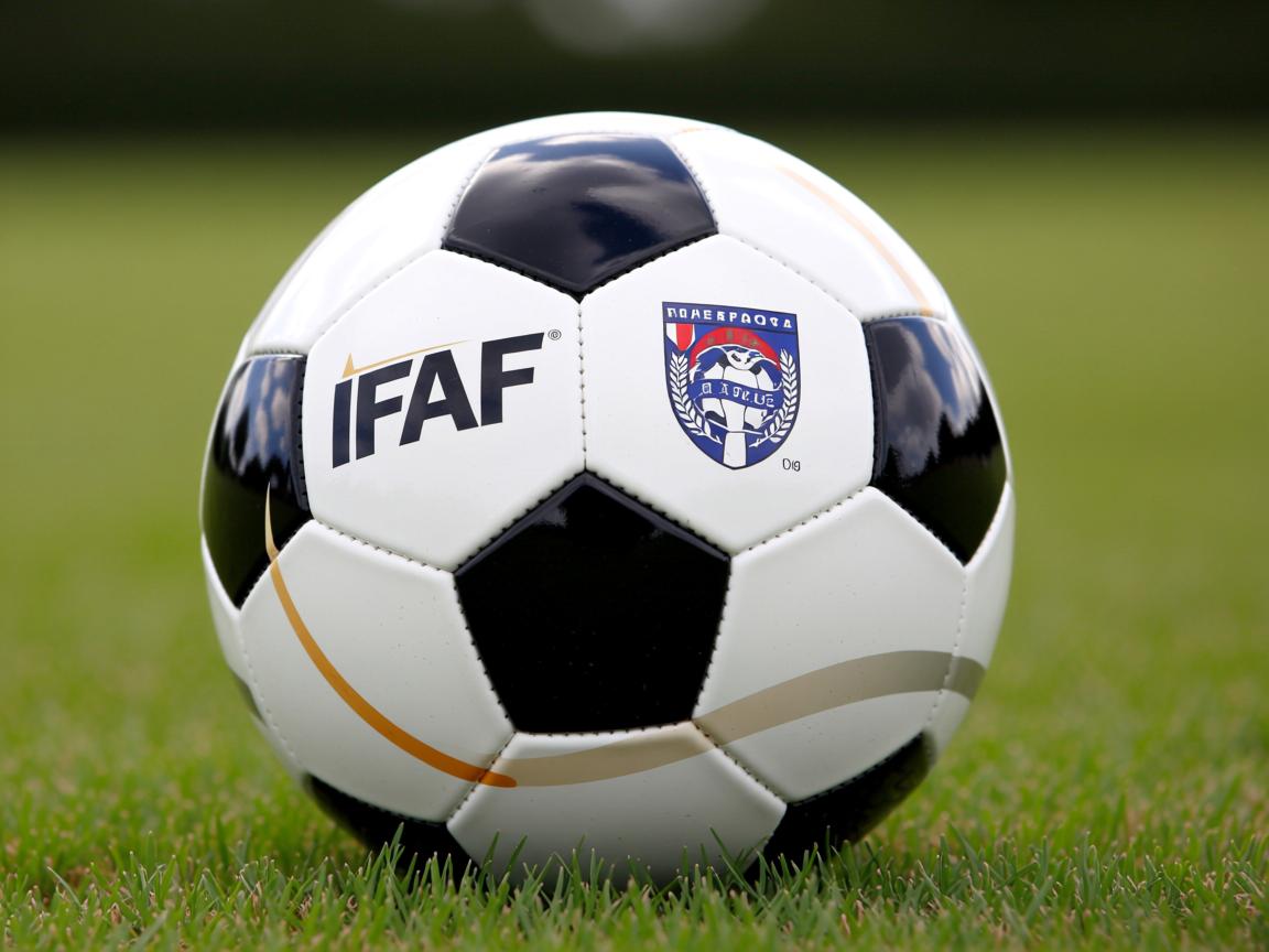 开云体育-F1大奖赛银石站 维斯塔潘再创赛季新纪录，f1英国站2021维斯塔潘