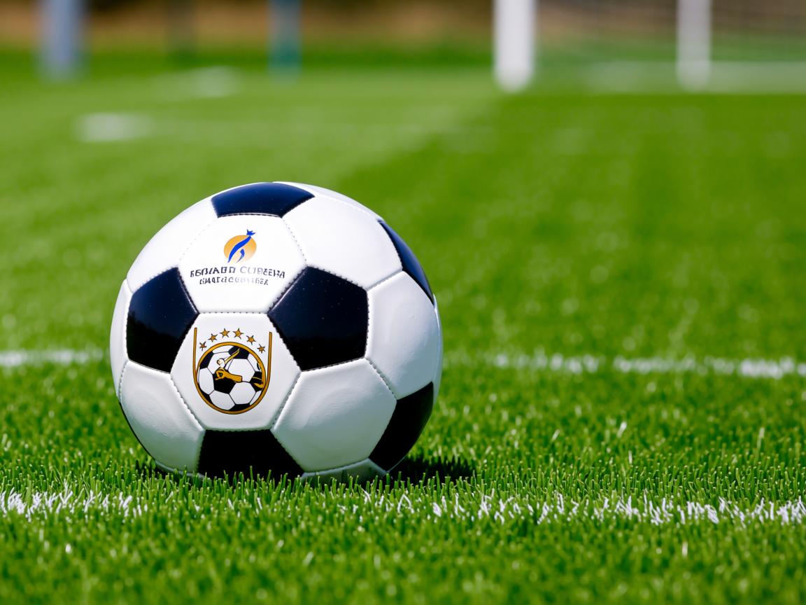 开云体育-F1大奖赛银石站 维斯塔潘再创赛季新纪录，f1英国站2021维斯塔潘  第3张