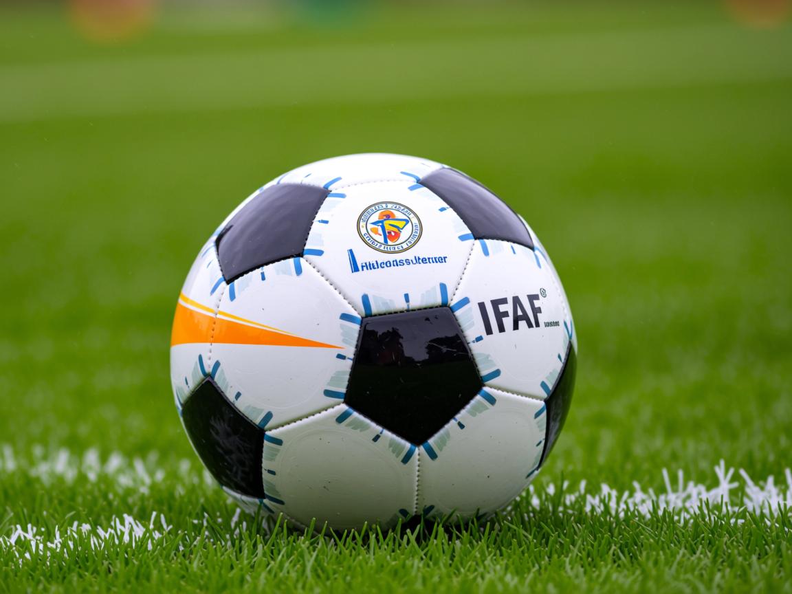 开运体育电脑版-“天府新区沙滩赛场，沙滩手球全新升级”