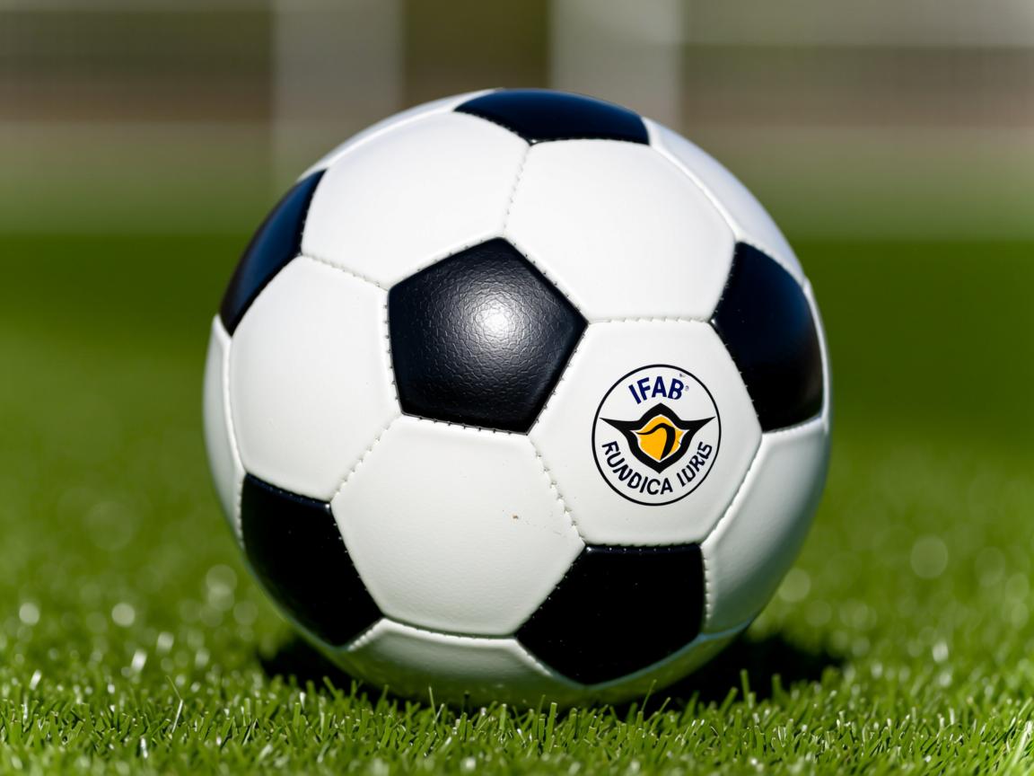 开运体育电脑版-“天府新区沙滩赛场，沙滩手球全新升级”  第2张