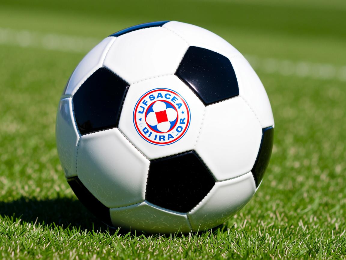 开运体育电脑版-“天府新区沙滩赛场，沙滩手球全新升级”  第3张