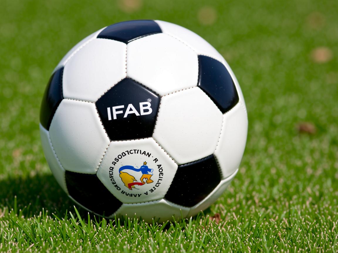 开云体育在线官网-世界杯预选赛国足平局 技术风格值得肯定，2022世界杯国足预选赛出线规则  第1张