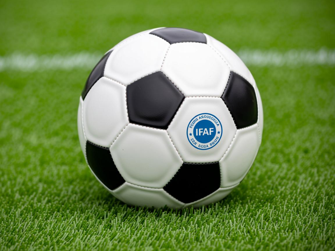 开云体育在线官网-世界杯预选赛国足平局 技术风格值得肯定，2022世界杯国足预选赛出线规则  第2张