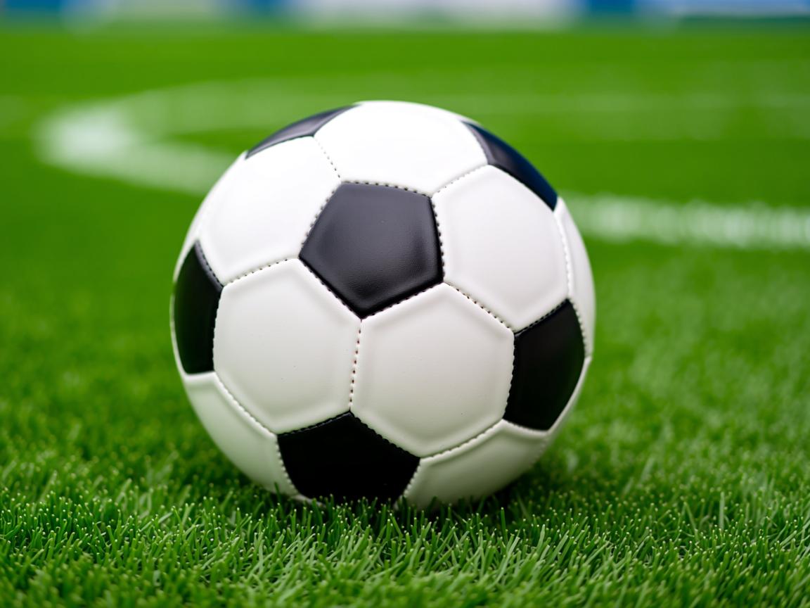 开云体育在线官网-世界杯预选赛国足平局 技术风格值得肯定，2022世界杯国足预选赛出线规则  第3张