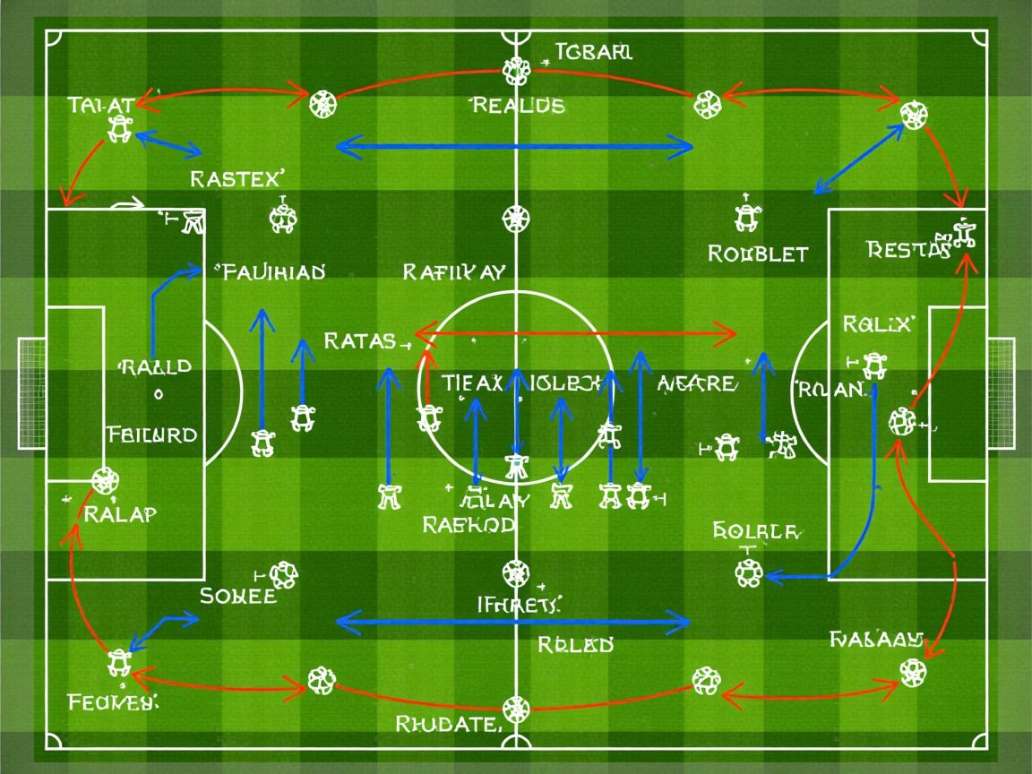 开云体育app-东亚杯中国女足夺冠 球迷激情四射，中国女足东亚杯首胜