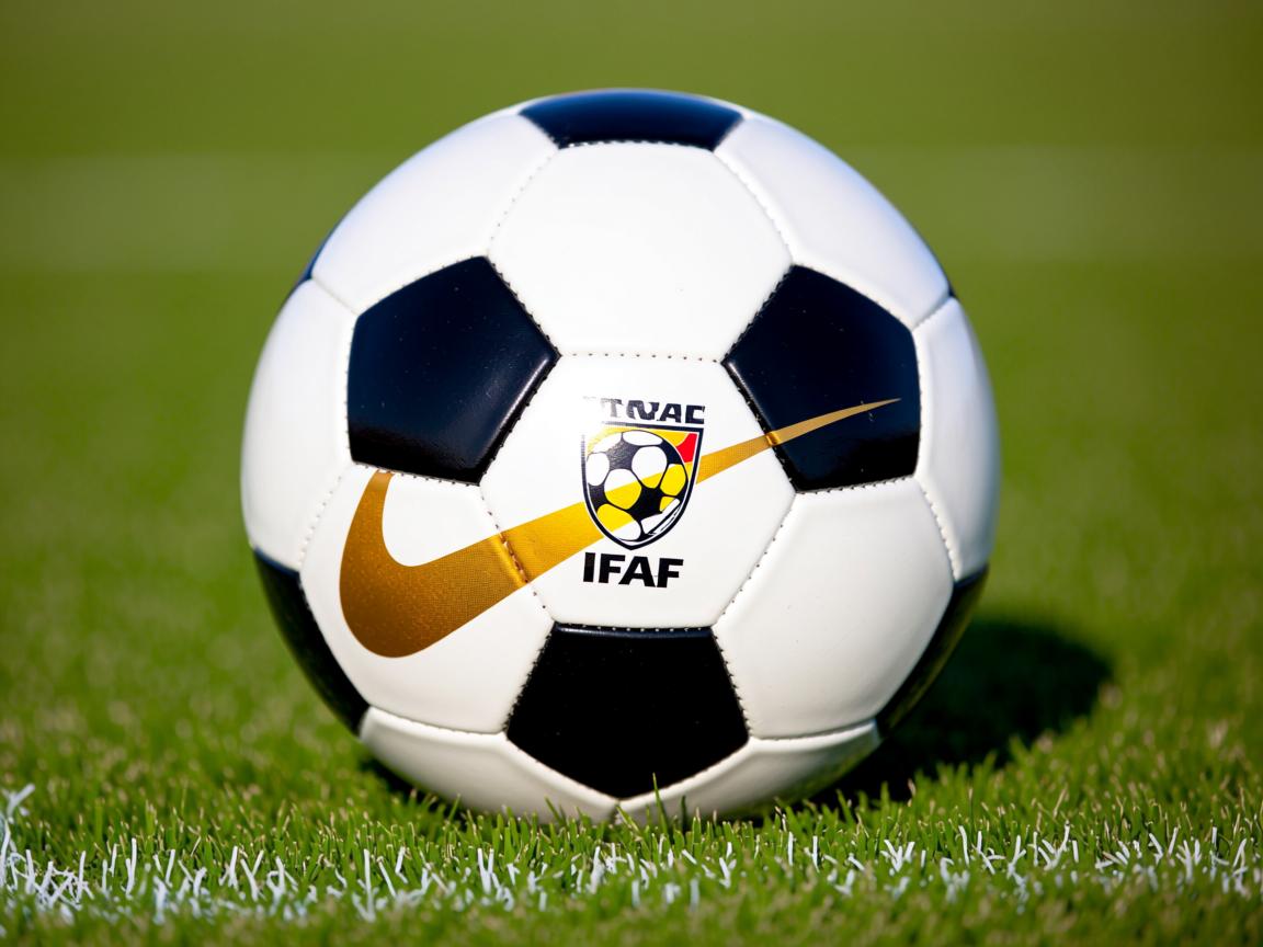 开云体育app-东亚杯中国女足夺冠 球迷激情四射,中国女足东亚杯首胜 第2张