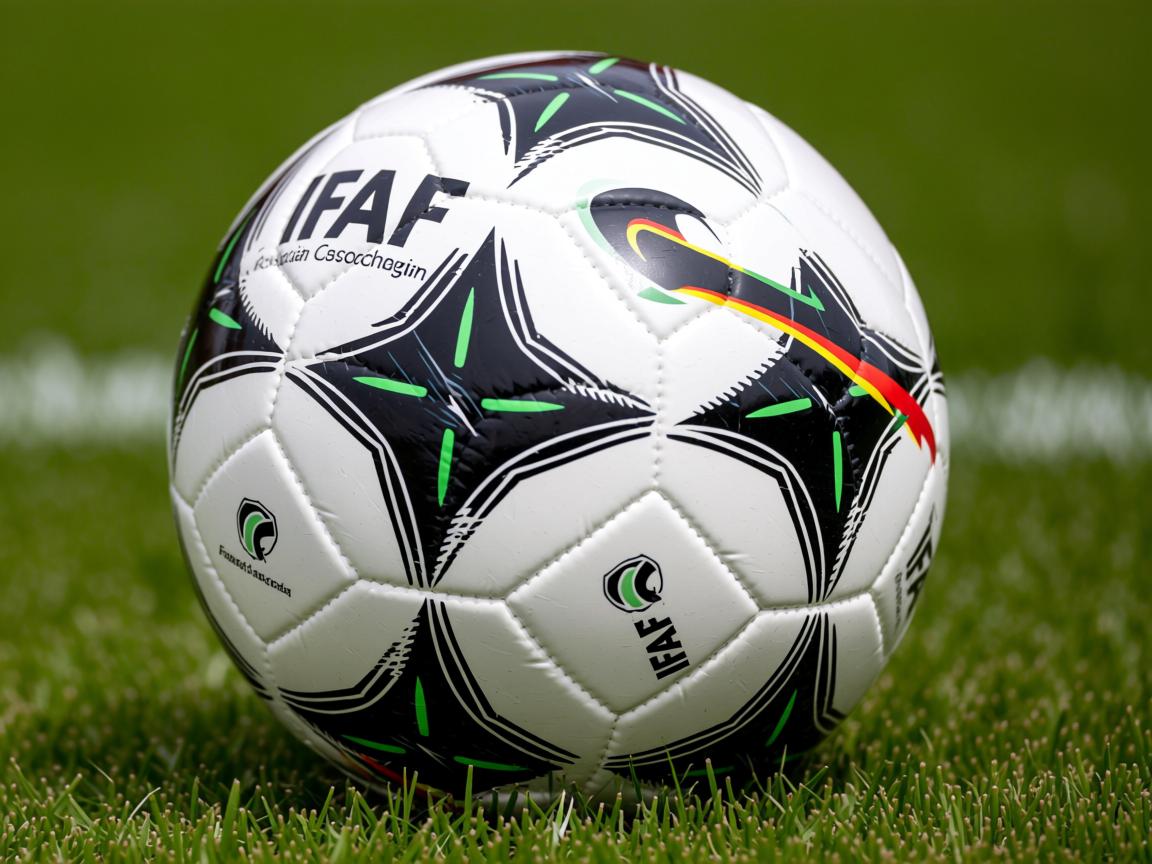 开云体育app-东亚杯中国女足夺冠 球迷激情四射,中国女足东亚杯首胜 第3张