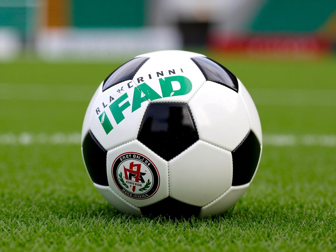 开云体育官网在线-中后卫球员传球能力是否正在成为新标配，后卫给中锋传球  第2张