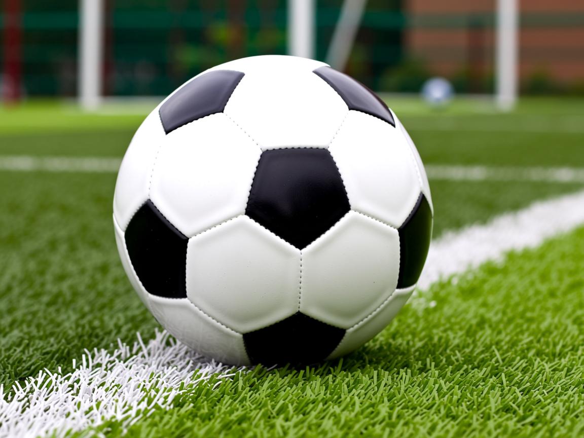 开云体育官网在线-中后卫球员传球能力是否正在成为新标配，后卫给中锋传球  第3张