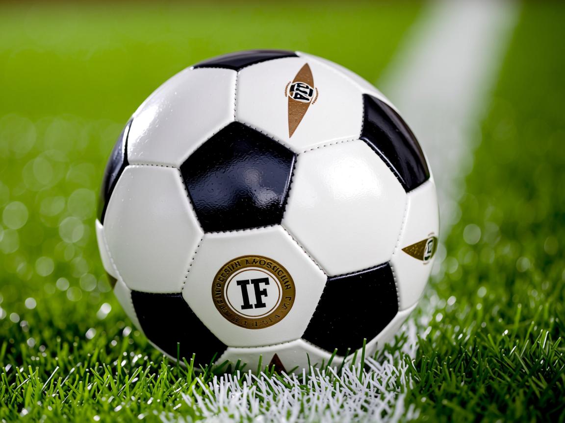 kaiyun网址-中国三人篮球女队加强训练细节优化攻防节奏，中国三人篮球女队成绩  第2张