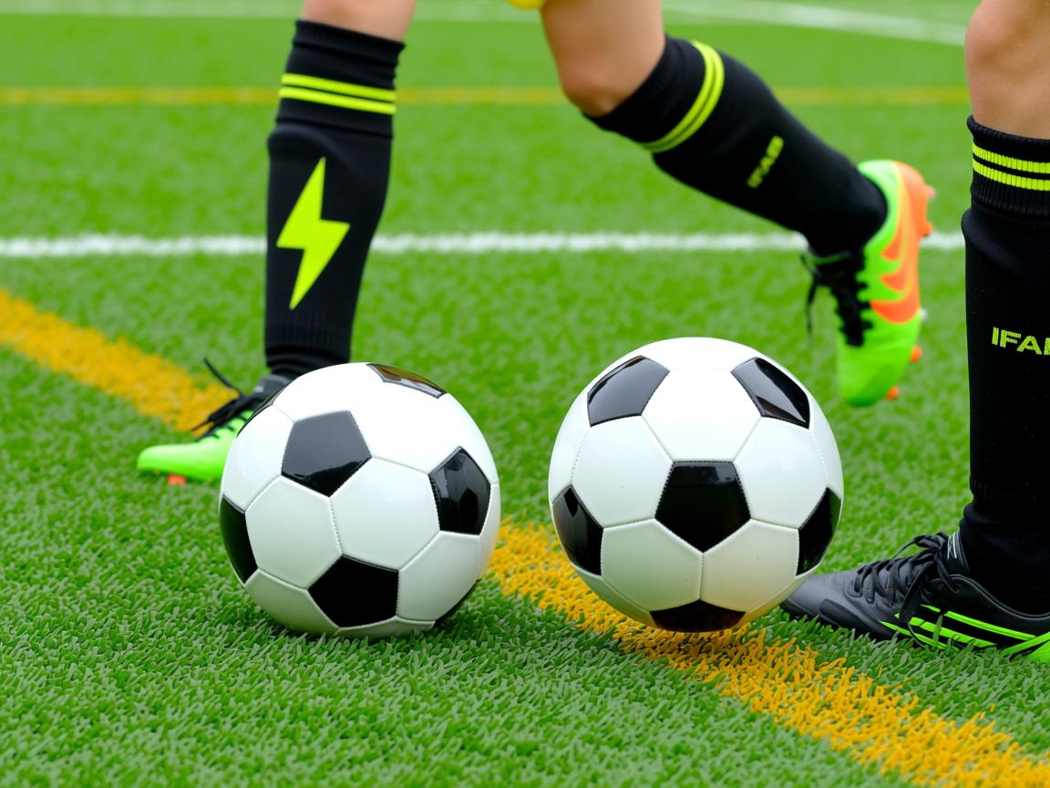 kaiyun网址-中国三人篮球女队加强训练细节优化攻防节奏，中国三人篮球女队成绩