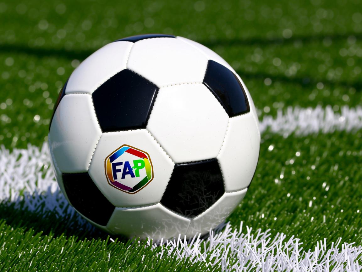 kaiyun网址-中国三人篮球女队加强训练细节优化攻防节奏，中国三人篮球女队成绩  第3张