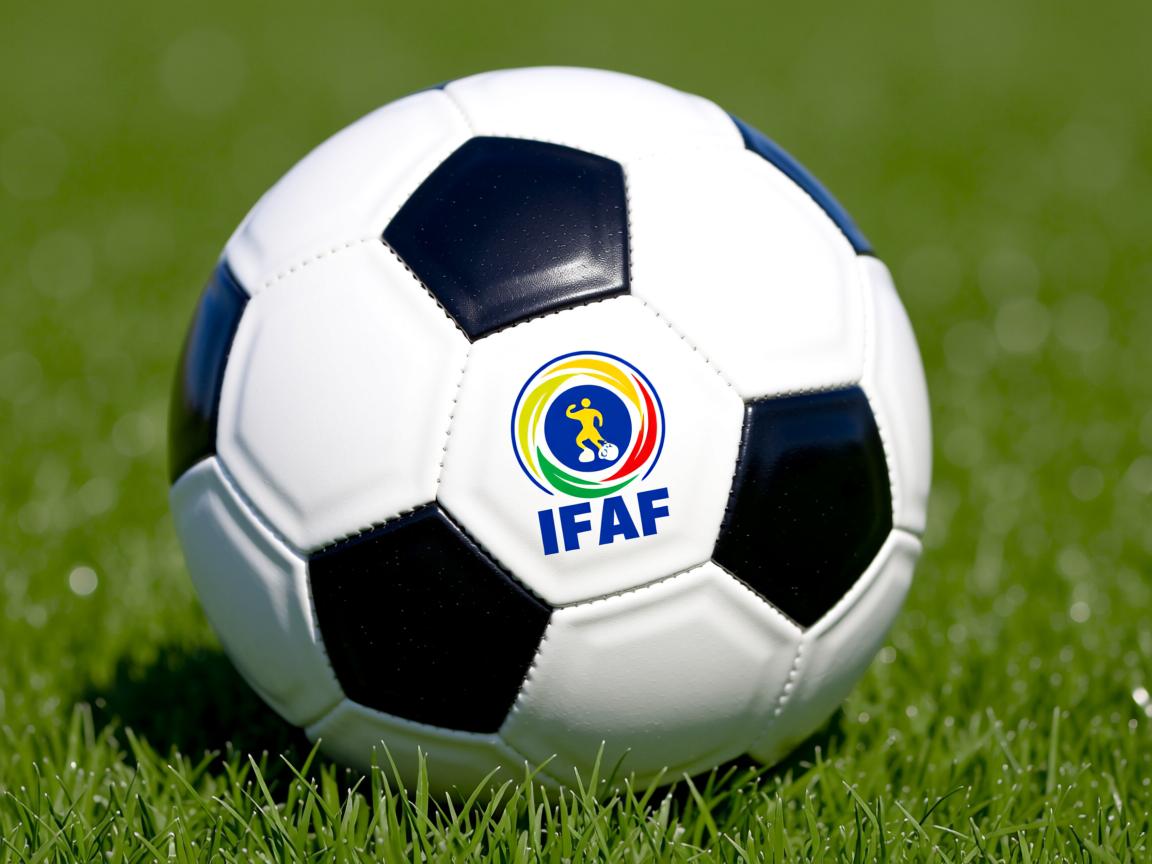 开云体育网址-中国三人篮球男队尝试多种战术组合应对强敌，中国三人篮球男队战绩  第2张