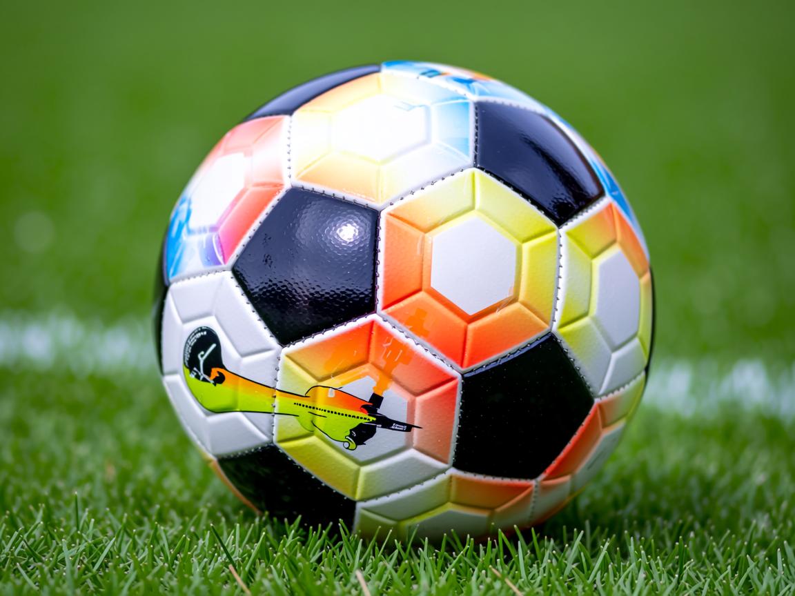 开云体育网址-中国三人篮球男队尝试多种战术组合应对强敌，中国三人篮球男队战绩