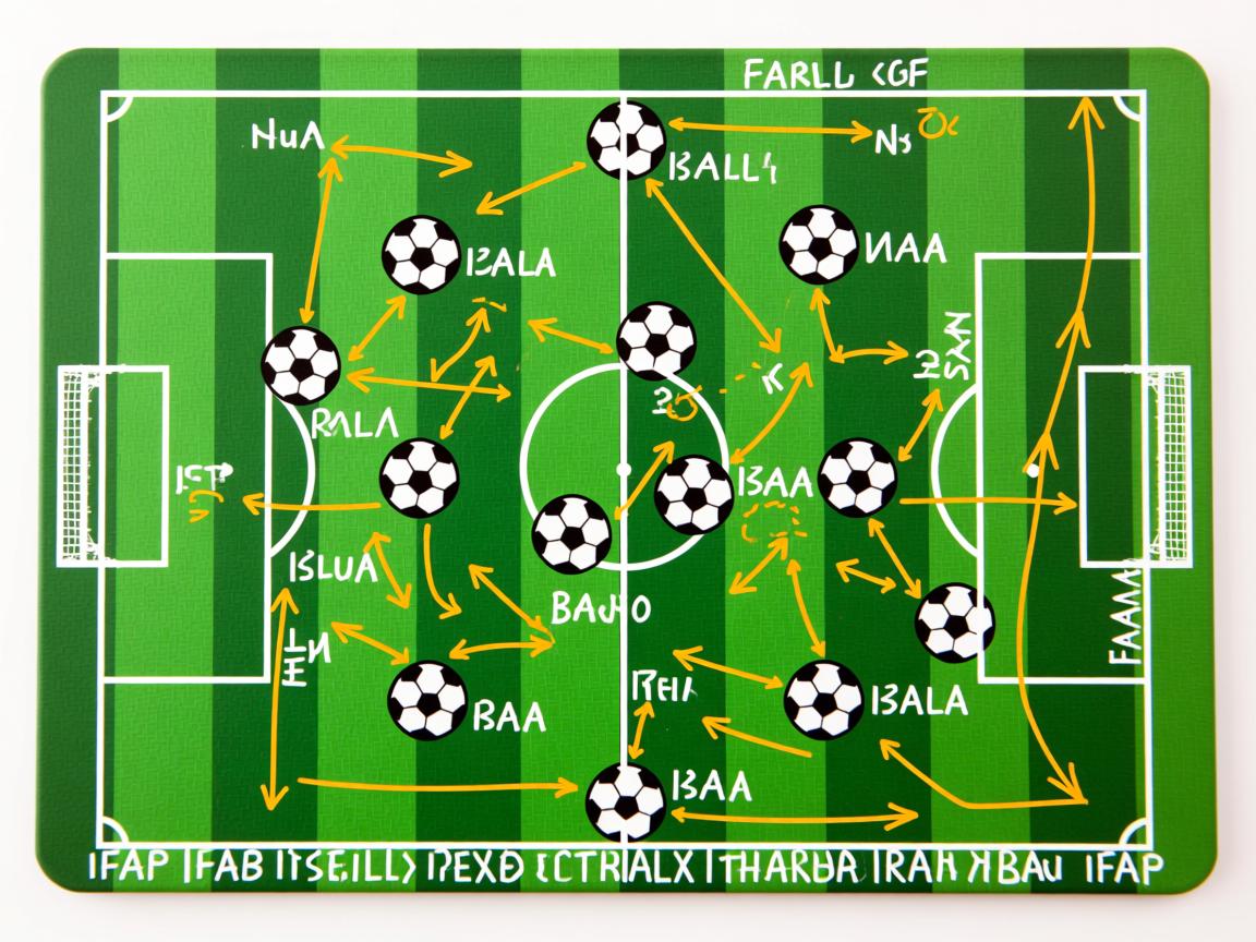 开云体育网址-中国三人篮球男队尝试多种战术组合应对强敌，中国三人篮球男队战绩  第3张