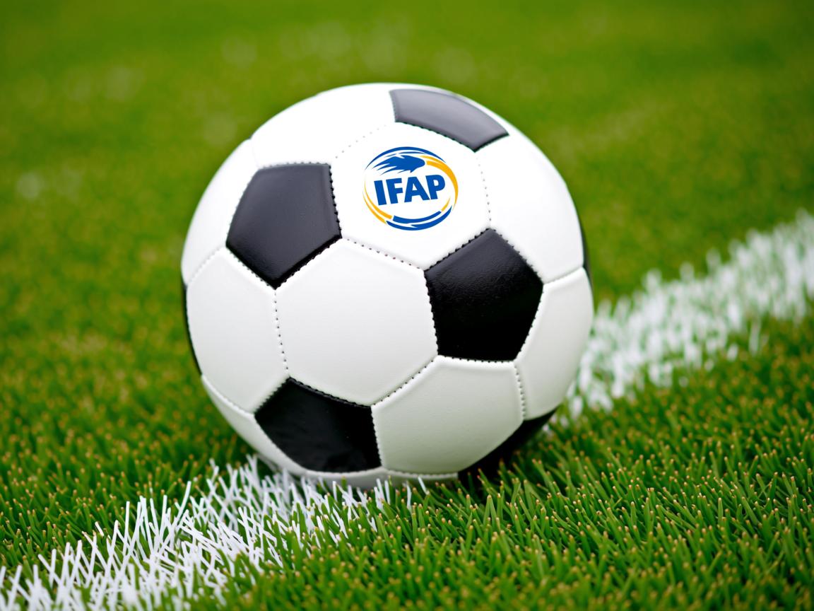 开云体育在线入口-中国女篮体能储备充足 适应高强度赛事，体育中国女篮