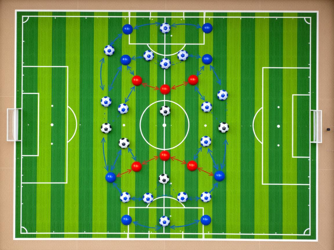开云体育在线入口-中国女篮体能储备充足 适应高强度赛事，体育中国女篮  第2张