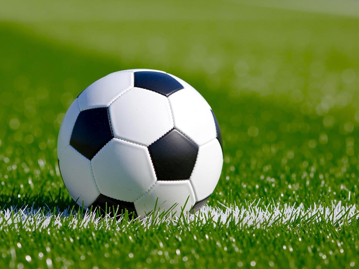 开云体育在线入口-中国女篮体能储备充足 适应高强度赛事，体育中国女篮  第3张