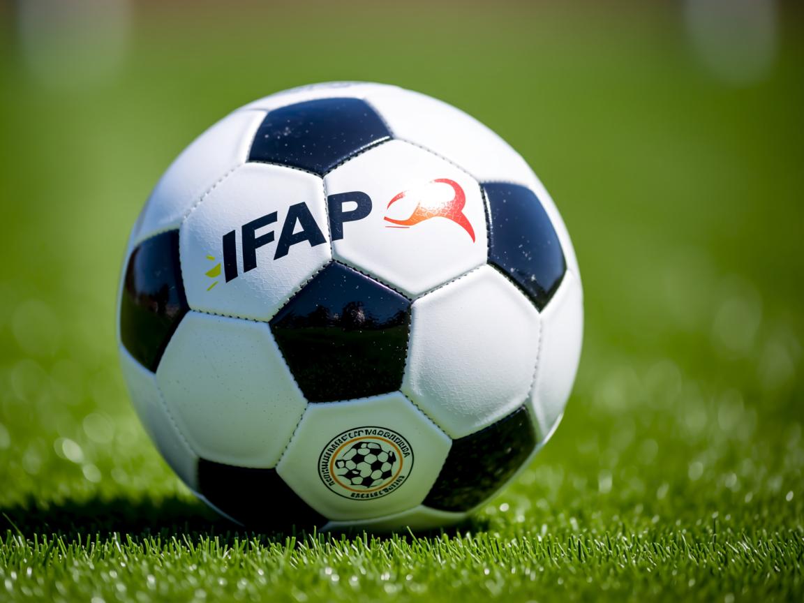 开云体育链接-中国女篮加强阵地轮换提升团队效率，换一个中国女篮