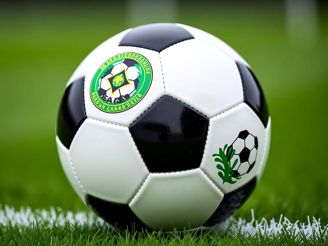 开云体育链接-中国女篮加强阵地轮换提升团队效率，换一个中国女篮  第2张