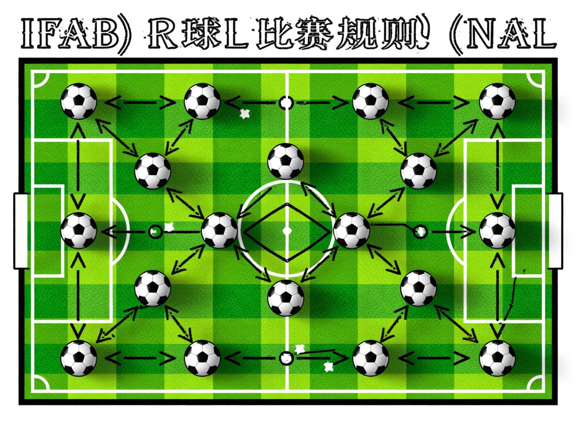 开云体育链接-中国女篮加强阵地轮换提升团队效率，换一个中国女篮  第3张